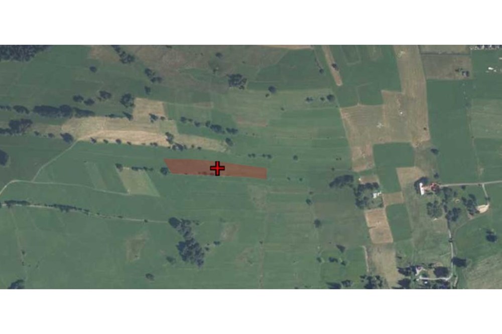 Działka - Sprzedaż - Ratułów, Polska - ratulow 2.jpg - 470151035-149