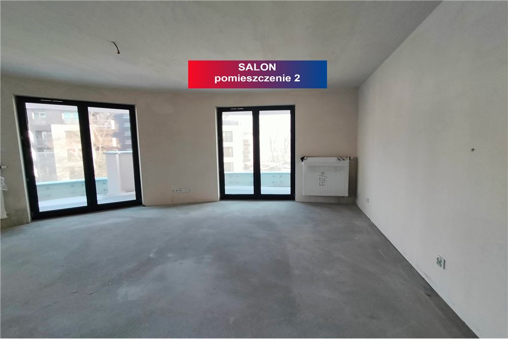 Condo/Apartment For Sale Krakow, Poland 80024100642