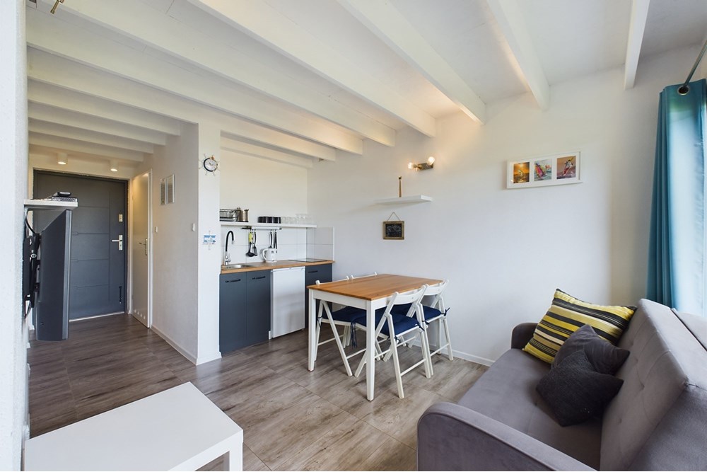 Dom bliźniak - Sprzedaż - Mielenko, Polska - 2.jpg - 470281009-96