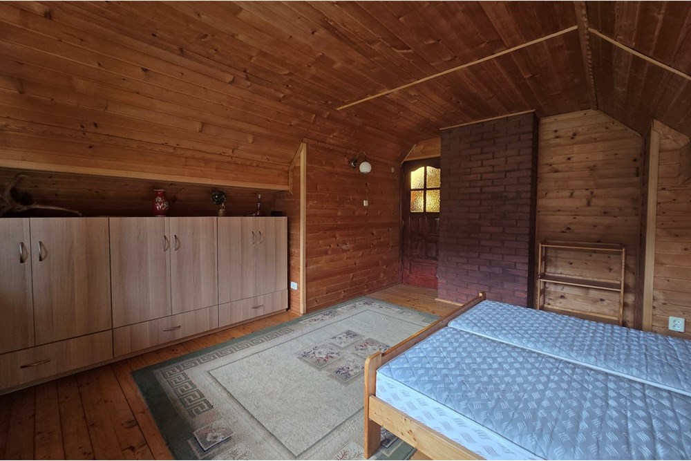 Dom wolnostojący - Sprzedaż - Zabrzeż, Polska - 141c716d5c043a14984bb63cf6ac120ba902504c4d98fa1776cdfc480c1ce13d.jpg - 800091056-1