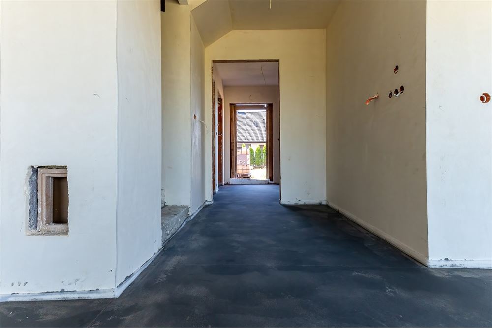 Dom bliźniak - Sprzedaż - Tychy, Polska - 18 - 470131102-29