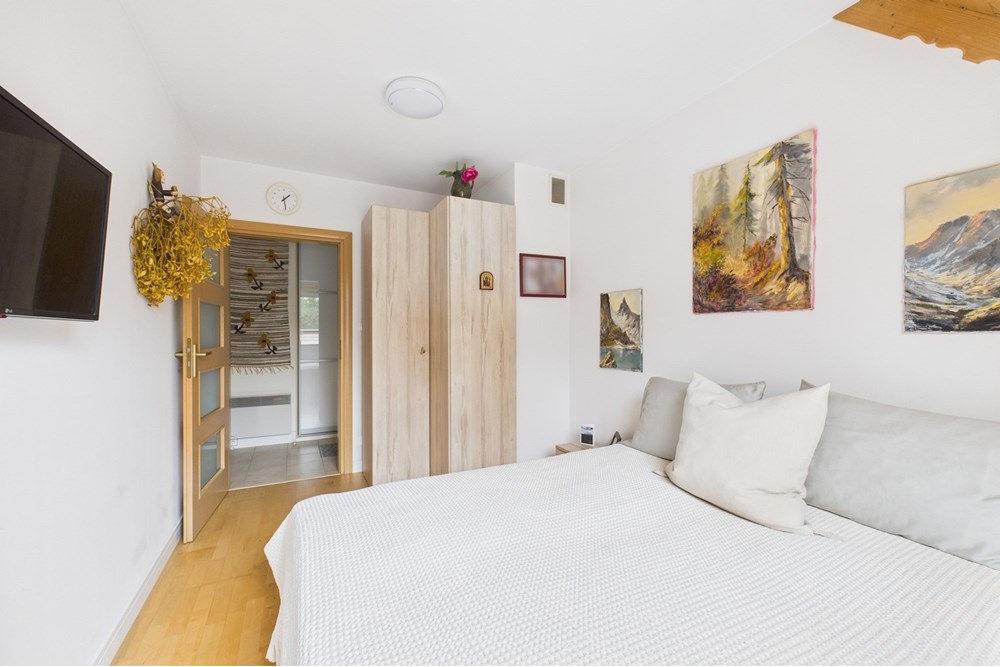 Mieszkanie - Sprzedaż - Zakopane, Polska - Artur Zajac Zakopane (2).jpg - 800091026-73