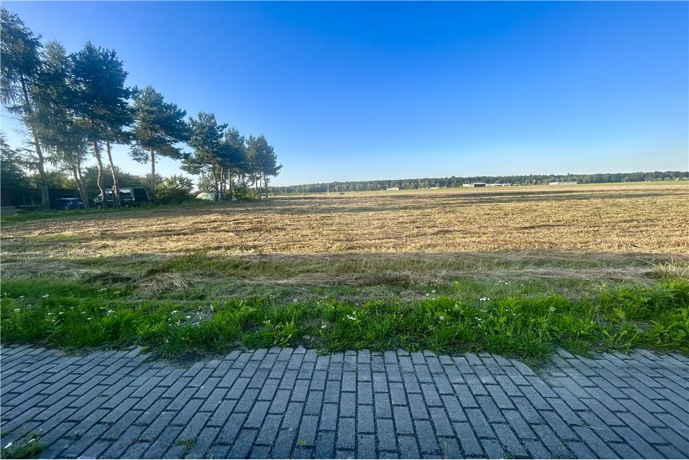 Działka budowlana - Sprzedaż - Rybnik, Polska - 8 - 800061090-238