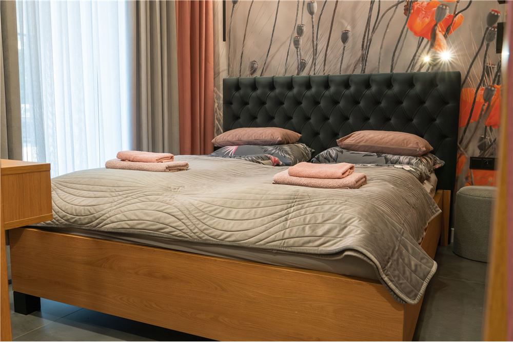 Mieszkanie - Sprzedaż - Ustroń, Polska - 10 - 800061126-12