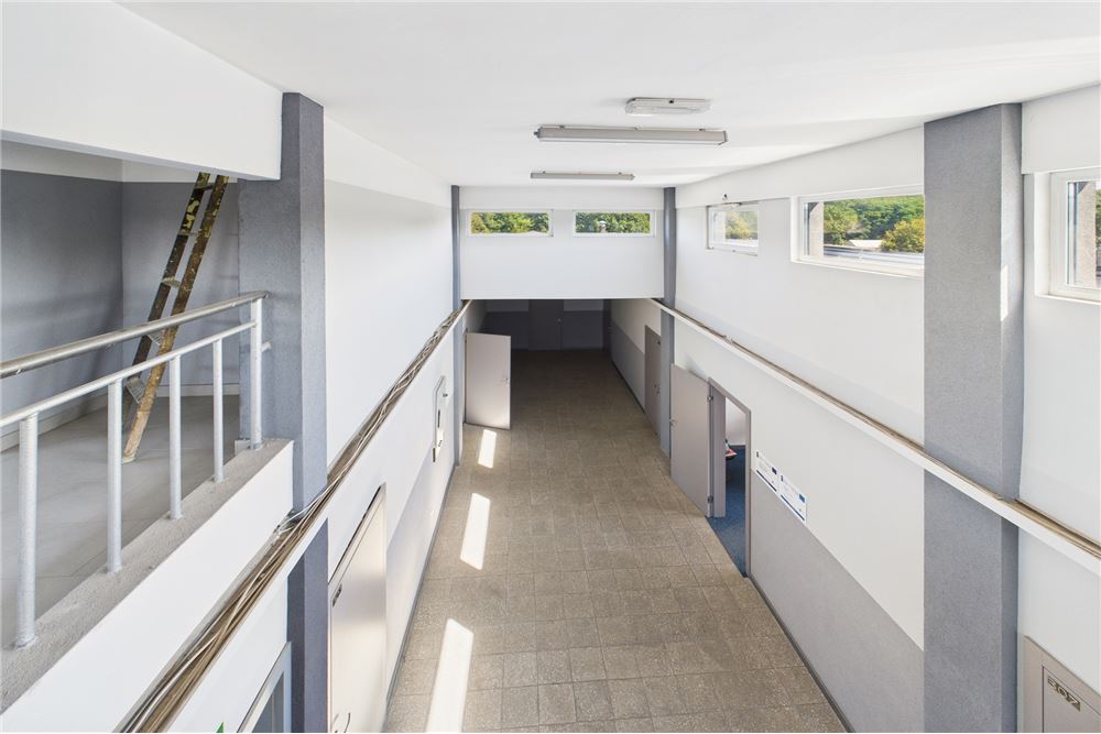 Biuro - Wynajem - Rybnik, Polska - 11 - 470311001-45