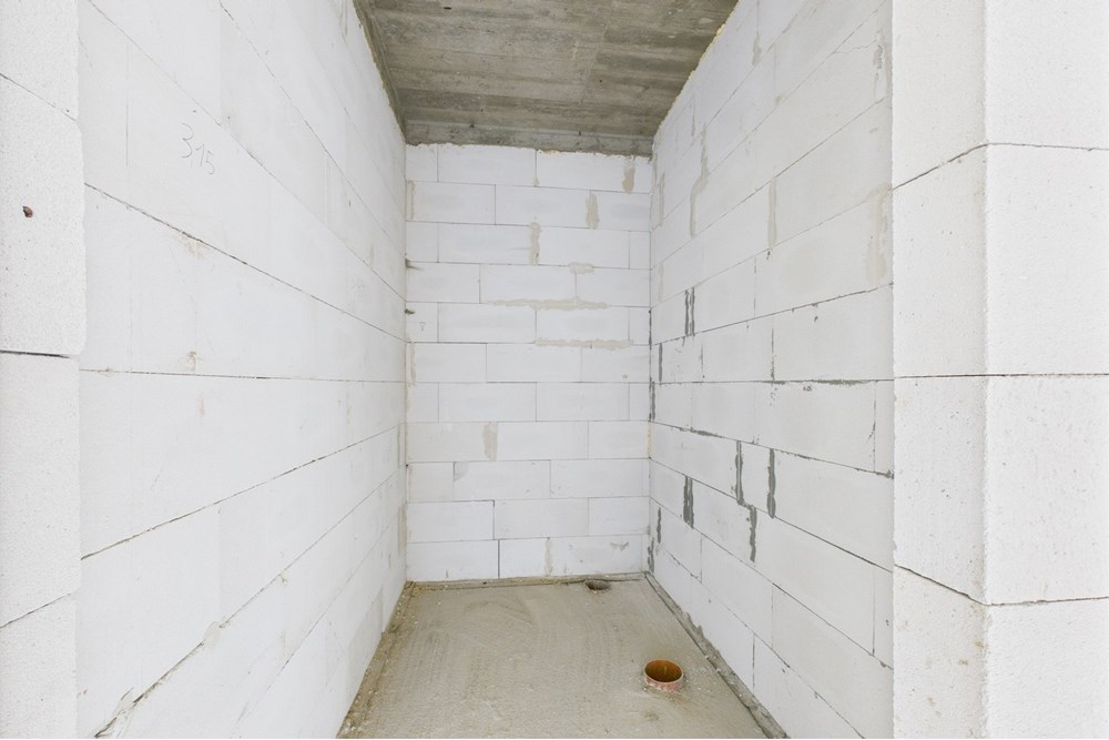 Dom wolnostojący - Sprzedaż - Ostrowsko, Polska - CAM04199G0-PR0038-STILL014.jpg - 800091054-30