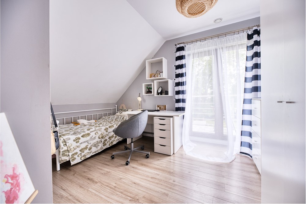 Dom wolnostojący - Sprzedaż - Węgrzce, Polska - DSCF1387_hdr.jpg - 800241006-60