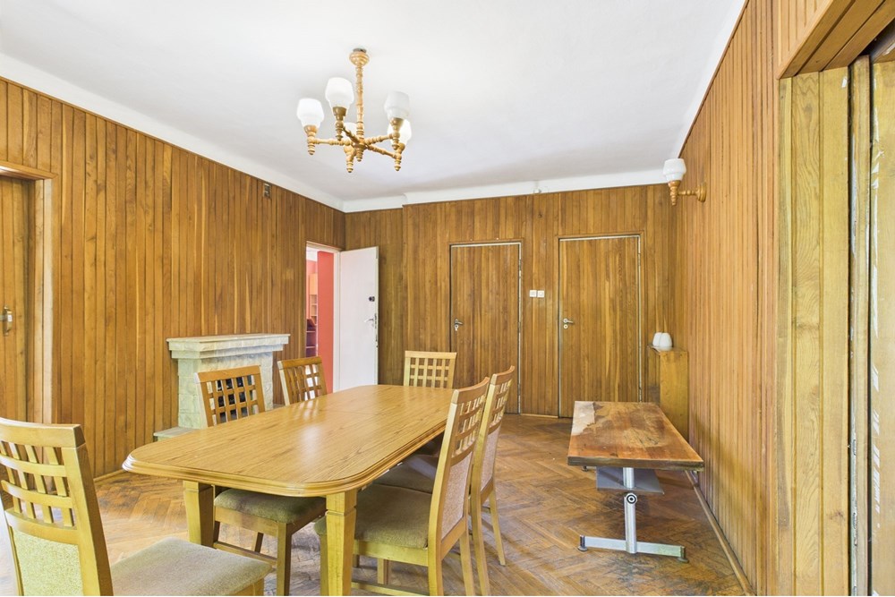 Dom wolnostojący - Sprzedaż - Dmosin, Polska - CAM03517G0-PR0039-STILL015.jpg - 470291005-26