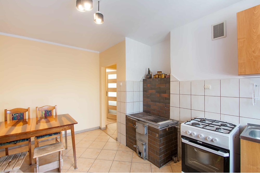 Mieszkanie - Sprzedaż - Pobłocie Wielkie, Polska - 847f3b5e-7717-4b18-9910-50090666d660.jpg - 790221024-4