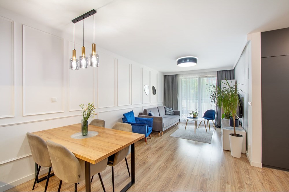 Mieszkanie - Sprzedaż - Kołobrzeg, Polska - WhatsApp Image 2025-09-11 at 09.26.19 (3).jpeg - 790221024-3