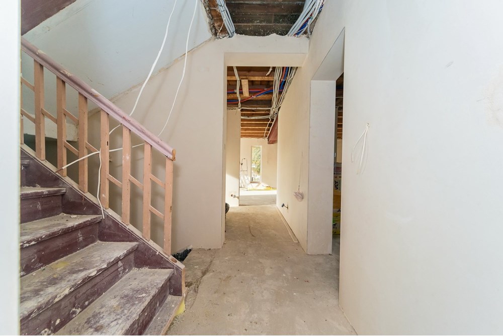 Dom wolnostojący - Sprzedaż - Pszczyna, Polska - FRED3_023M.jpg - 800061076-446