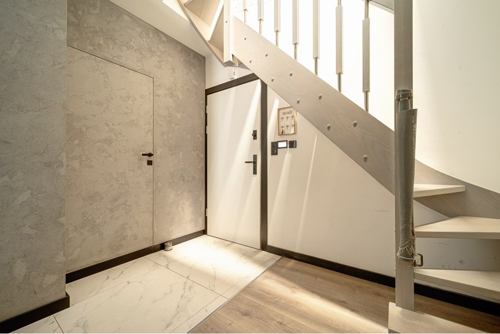 Mieszkanie dwupoziomowe - Sprzedaż - Nowy Targ, Polska - 0016_dom-grel-pajerski.jpg - 470131113-348