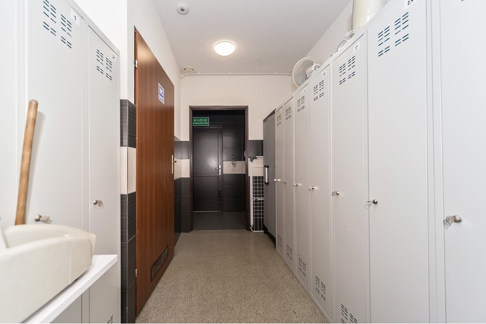 Hala - Sprzedaż - Czaniec, Polska - CG15_031D.jpg - 800061100-89