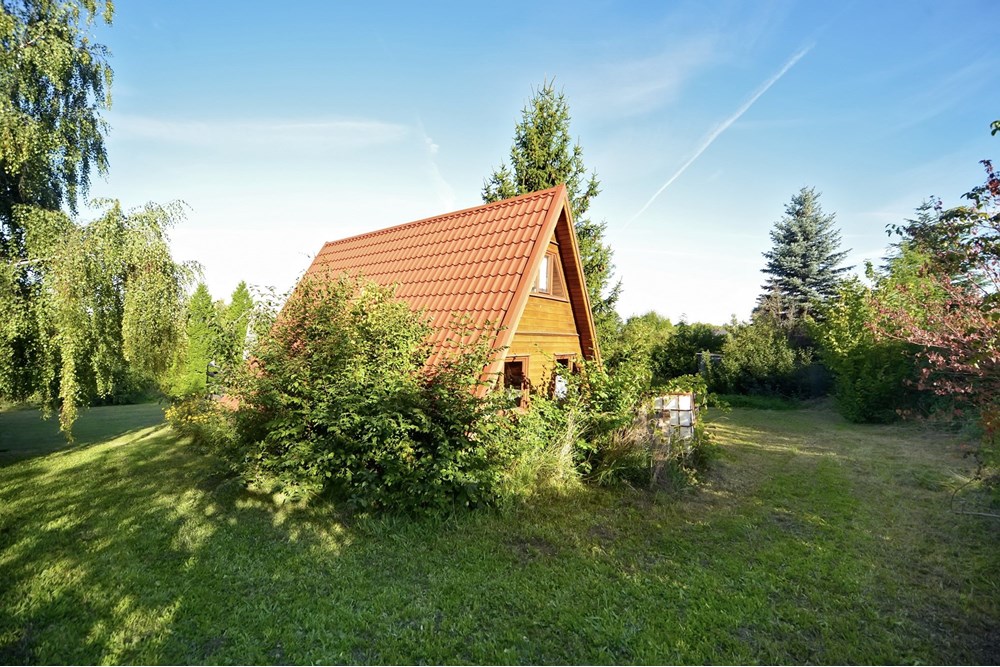 Apartament wakacyjny - Sprzedaż - Bielsko-Biała, Polska - ZU141_038M.JPG - 800061129-34