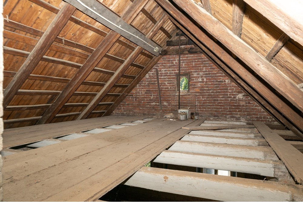 Dom wolnostojący - Sprzedaż - Bielsko-Biała, Polska - IMG_1335.jpg - 800061103-199