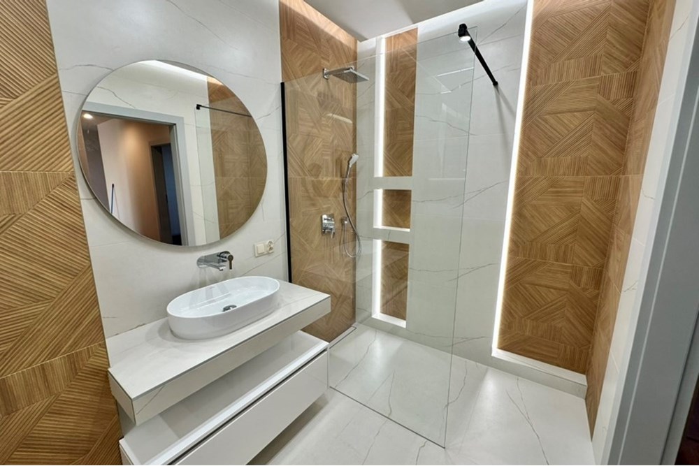 Dom bliźniak - Wynajem - Bielsko-Biała, Polska - 9.jpeg - 800061098-184