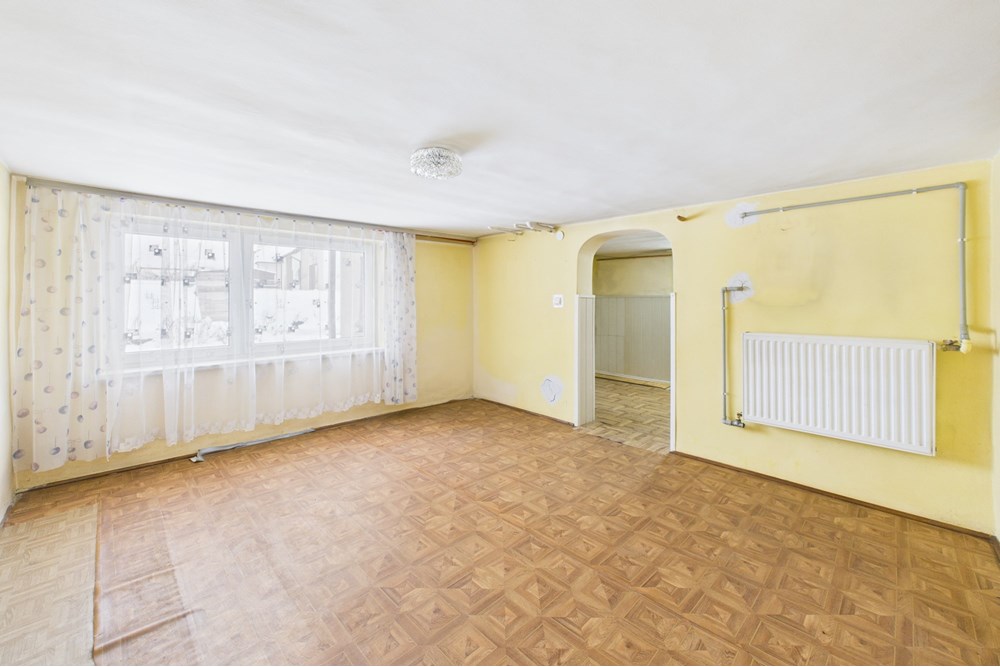 Dom wolnostojący - Sprzedaż - Wyźrał, Polska - CAM05554G0-PR0018-STILL011.jpg - 800241049-17