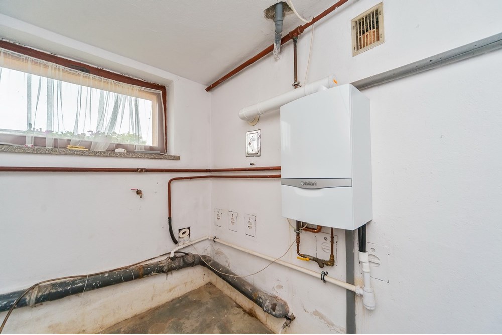 Dom wolnostojący - Sprzedaż - Jaworze, Polska - JKD_056M.jpg - 800061093-123