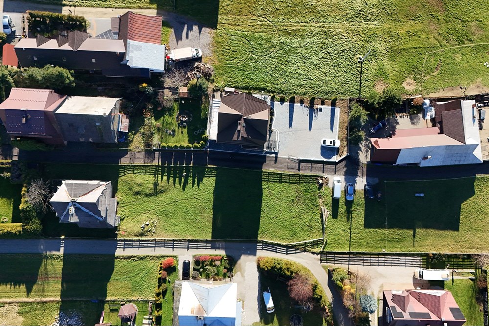 Dom wolnostojący - Sprzedaż - Poronin, Polska - 1475m2.jpg (12).jpg - 470151042-13