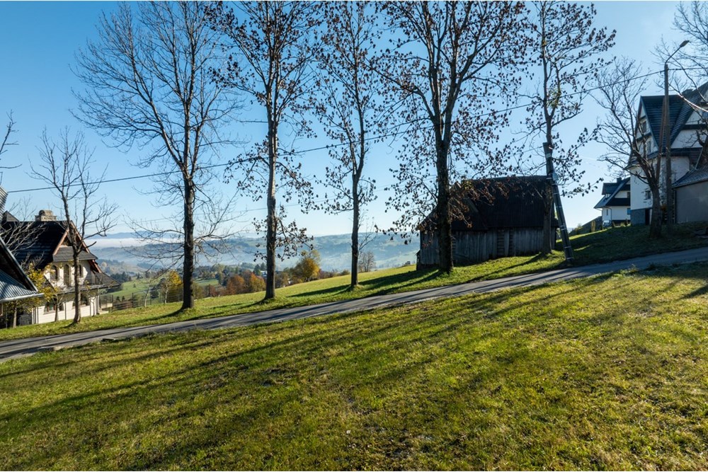 Działka budowlana - Sprzedaż - Sierockie, Polska - 20251020-DJI_0366-HDR.jpg - 470151051-82