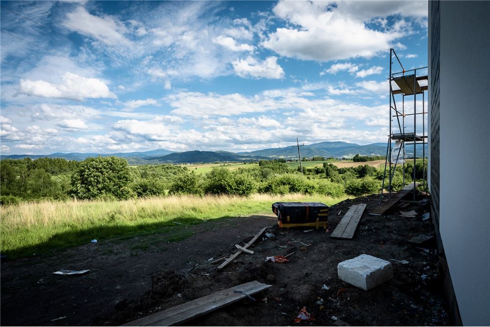 Mieszkanie - Sprzedaż - Lipowa, Polska - 14 - 800061098-163