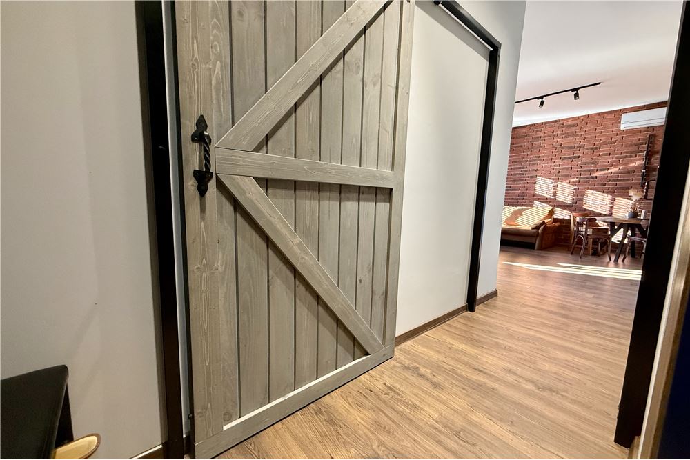 Mieszkanie - Sprzedaż - Ustroń, Polska - 12 - 800061126-13