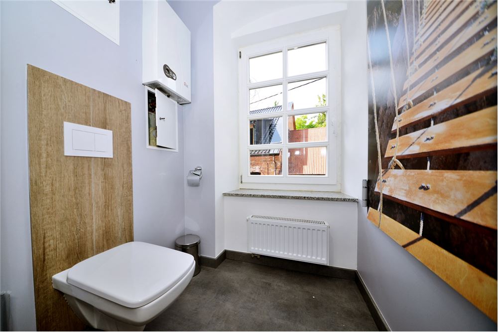 Lokal handlowy/usługowy - Wynajem - Bielsko-Biała, Polska - 6 - 470131040-439