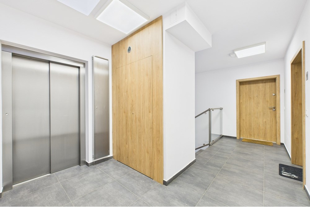 Mieszkanie - Wynajem - Koszalin, Polska - 13.jpg - 470281002-237