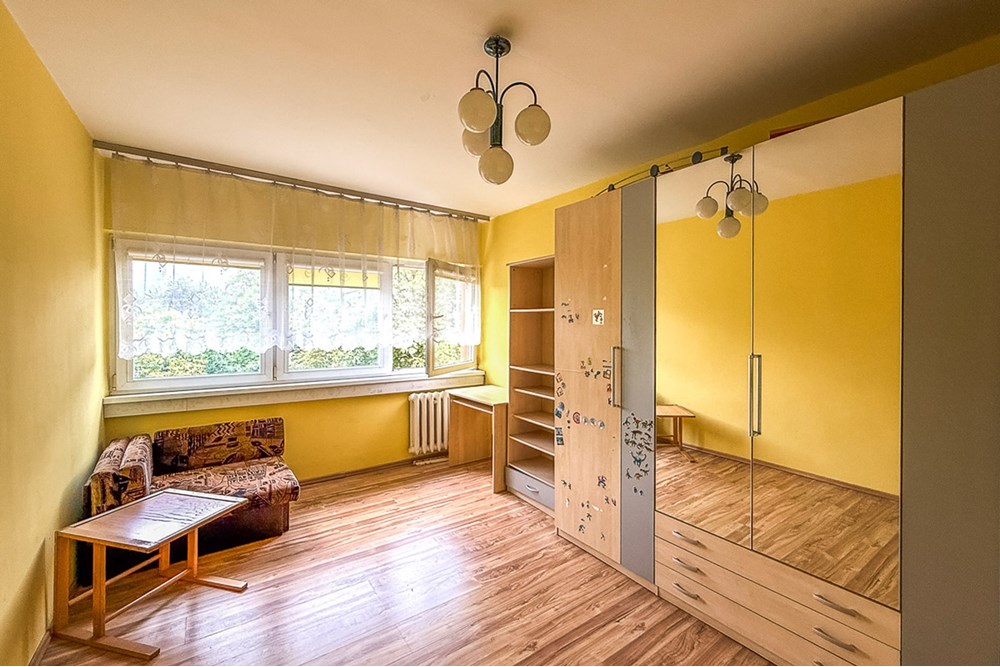 Mieszkanie - Sprzedaż - Łódź, Polska - Mieszkanie-na-sprzedaz-Lodz-Baluty-2.jpg - 470191035-110