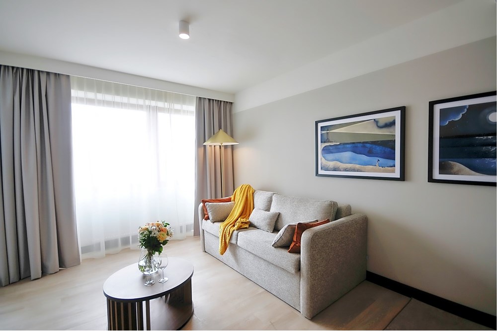 Luksusowy apartament - Sprzedaż - Kołobrzeg, Polska - 2.jpg - 790121024-60