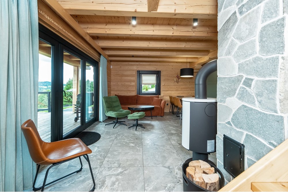 Biznes - Sprzedaż - Istebna, Polska - 15.jpg - 800061093-116