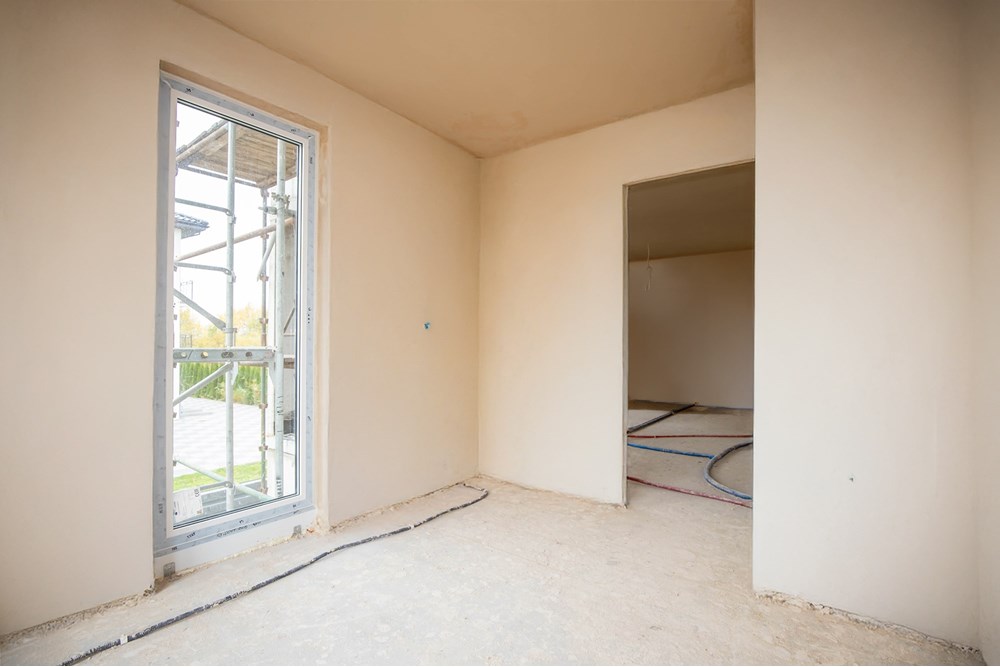 Apartament wakacyjny - Sprzedaż - Sarbinowo, Polska - IMG_7131_0008_Grupa 8.jpg - 470281009-82