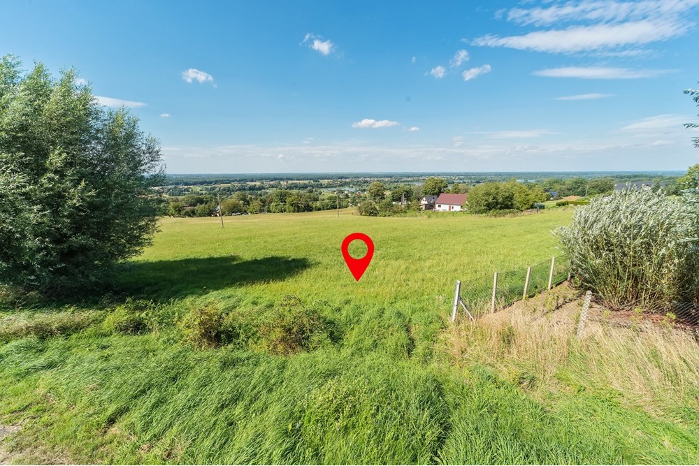 Działka budowlana - Sprzedaż - Iłownica, Polska - ILO_005M.jpg - 800061129-32