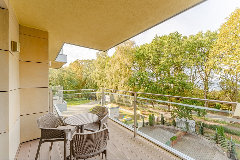 Apartament hotelowy z obsługą - Sprzedaż - Kołobrzeg, Polska - LUB05138-HDR.jpg - 790221014-17