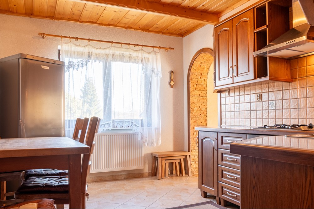 Dom wolnostojący - Sprzedaż - Kiczory, Polska - DSC01303-HDR-7.jpg - 800091051-3