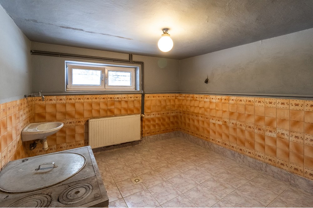 Dom wolnostojący - Sprzedaż - Łódź, Polska - Dom-na-sprzedaz-Lodz-14.jpg - 470191057-47