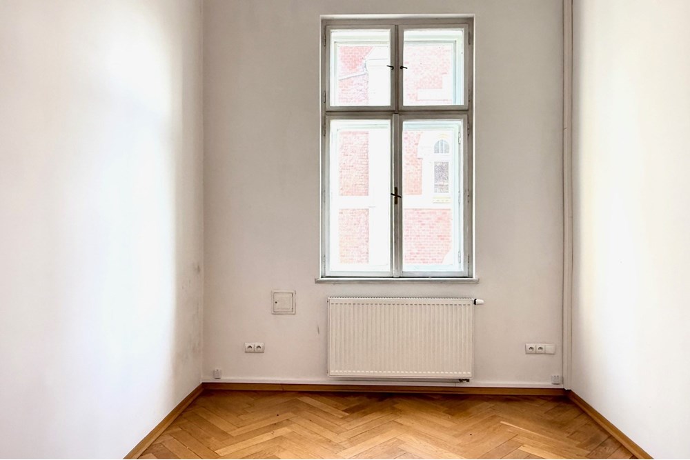 Lokal handlowy/usługowy - Wynajem - Bielsko-Biała, Polska - 7.jpeg - 470131094-21