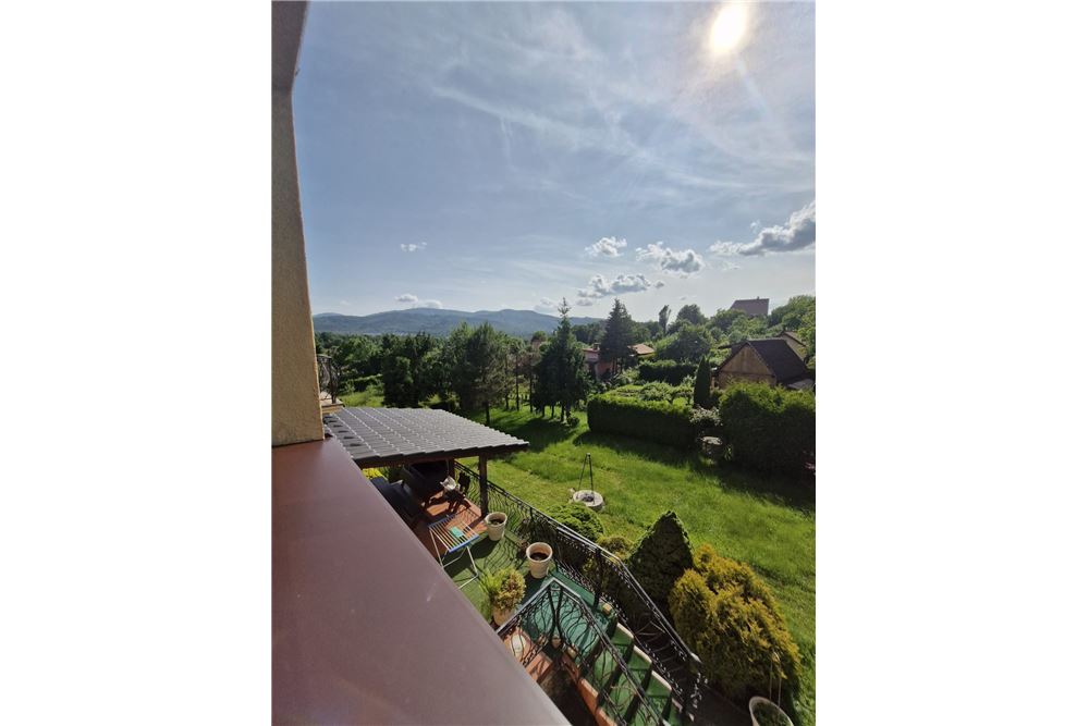 Mieszkanie - Wynajem - Bielsko-Biała, Polska - 3 - 800061116-21