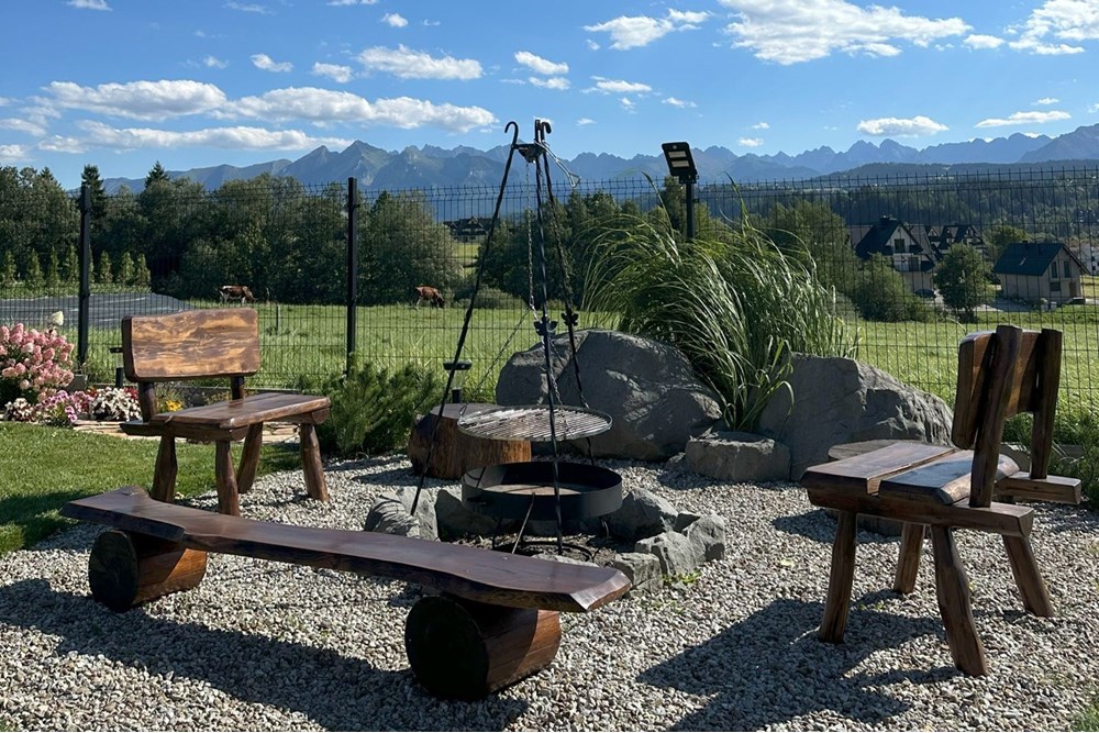 Dom wolnostojący - Sprzedaż - Czarna Góra, Polska - 13.jpg - 800091058-6