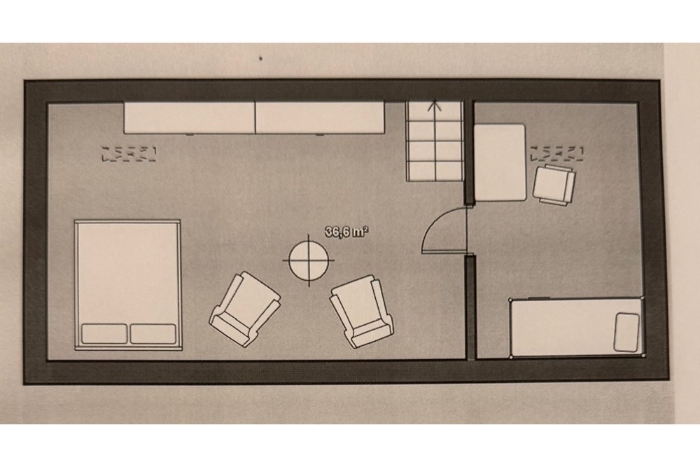 Mieszkanie dwupoziomowe - Sprzedaż - Warszawa, Polska - IMG_2897.jpg - 810131046-3