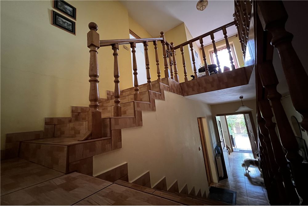 Dom jednorodzinny - Sprzedaż - Mazańcowice, Polska - 13 - 800061117-27