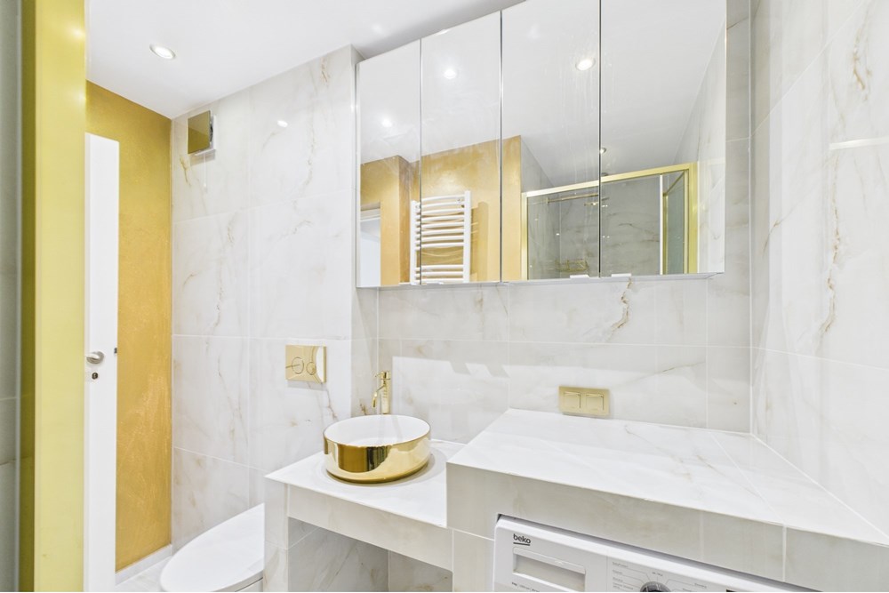 Mieszkanie - Sprzedaż - Warszawa, Polska - CAM03612G0-PR0123-STILL007.jpg - 810051016-202