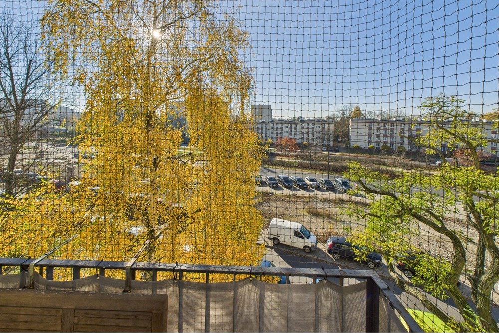 Mieszkanie - Wynajem - Warszawa, Polska - CAM03612G0-PR0133-STILL017.jpg - 810051043-43