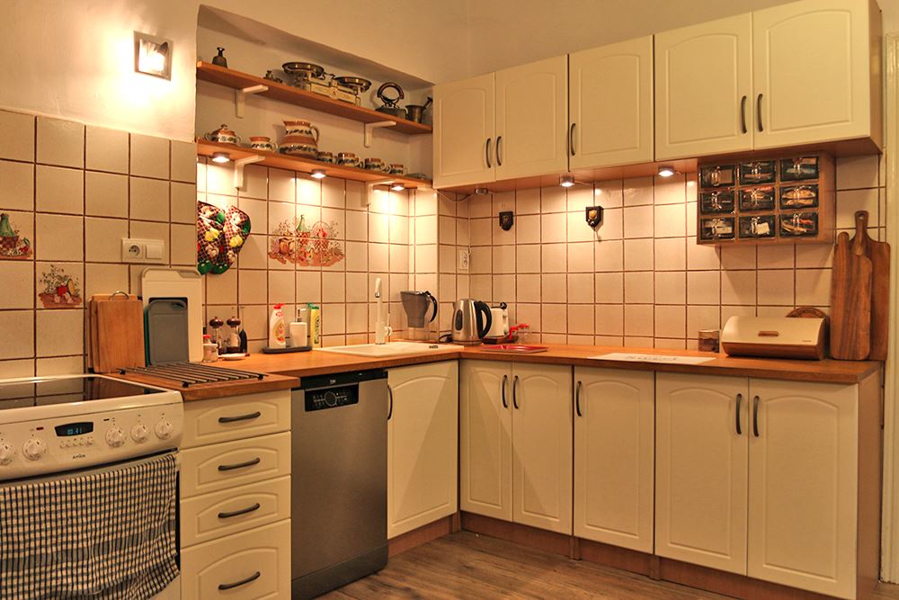 Kamienica - Sprzedaż - Cieszyn, Polska - 43 - 800041001-881