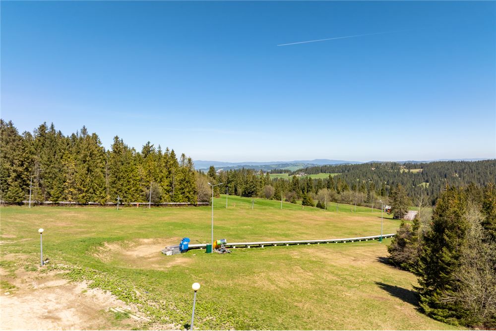 Działka - Sprzedaż - Małe Ciche, Polska - 28 - 470151035-134