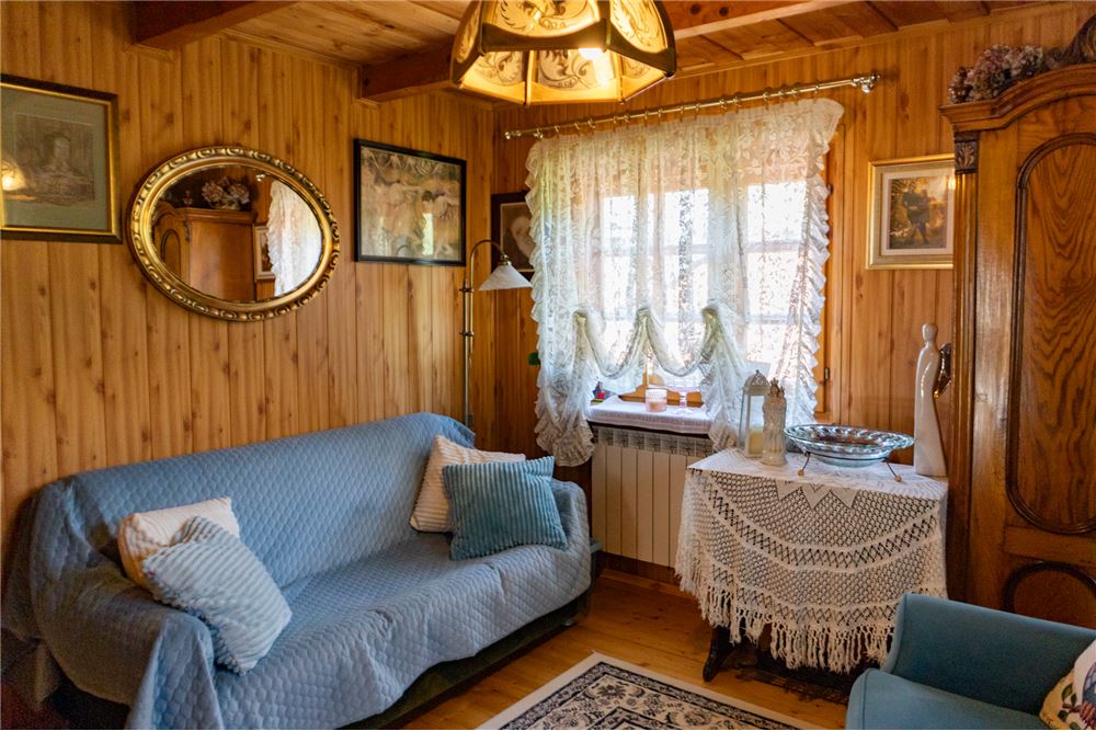 Apartament wakacyjny - Sprzedaż - Bielsko-Biała, Polska - 86 - 800061103-158