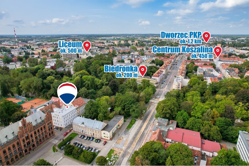 Nieruchomość inwestycyjna - Sprzedaż - Koszalin, Polska - 3.jpg - 470281009-71