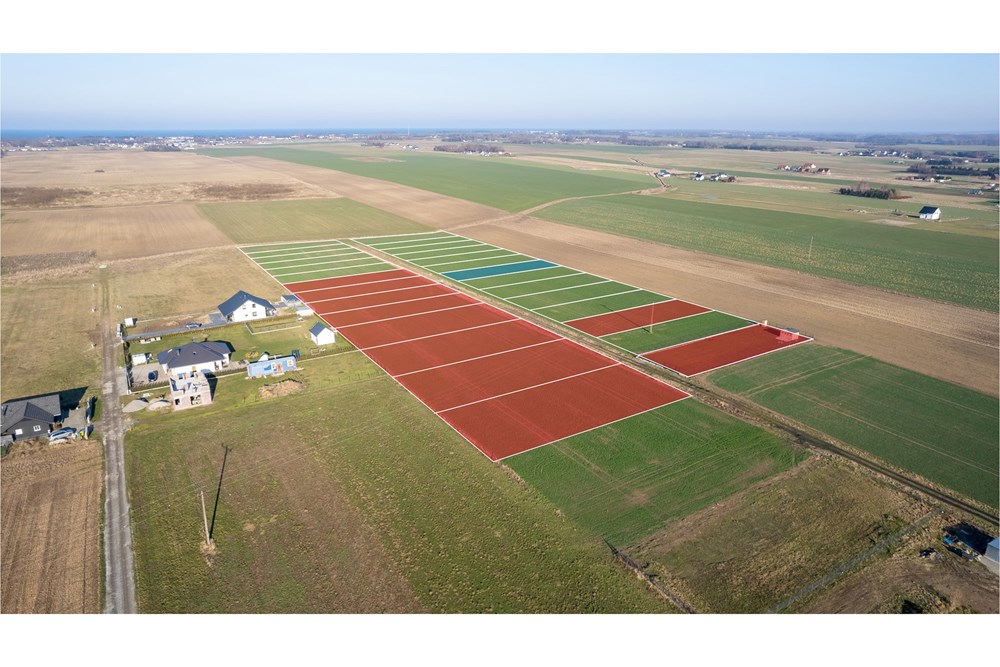 Działka budowlana - Sprzedaż - Śmiechów, Polska - 1_0000_65.jpg - 470281002-172