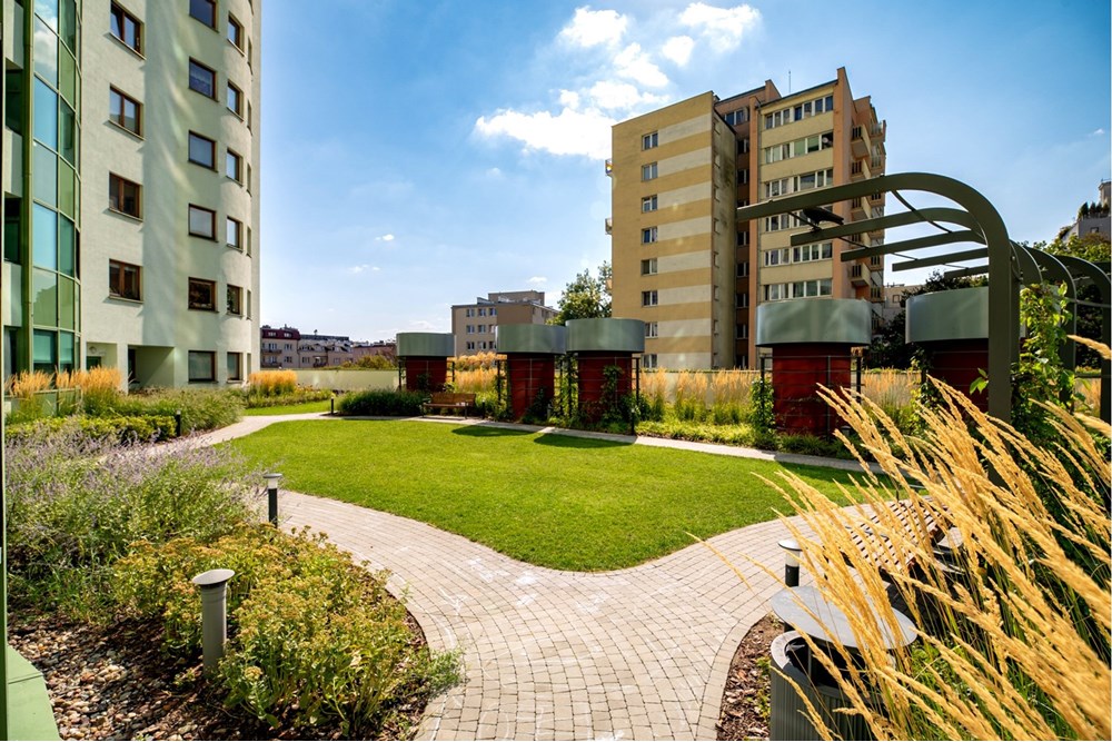 Mieszkanie - Wynajem - Warszawa, Polska - 15_15_24199739_raw.jpg - 810131039-192