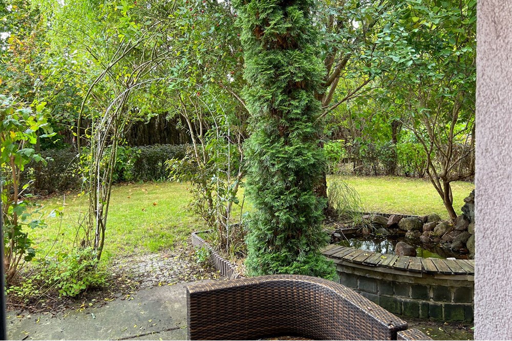 Dom bliźniak - Sprzedaż - Teresin, Polska - 16_IMG_9444_compr.jpg - 810141022-116